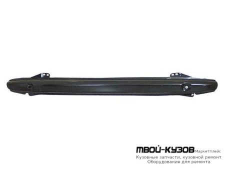 УСИЛИТЕЛЬ БАМПЕРА ЗАДНИЙ (ТАЙВАНЬ) для Volkswagen GOLF IV (10.1997-)