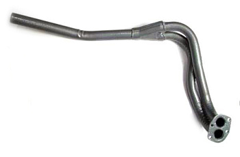 Труба приемная ВАЗ-2101 (АвтоВАЗ)