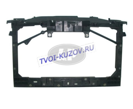 ПАНЕЛЬ ПЕРЕДНЯЯ