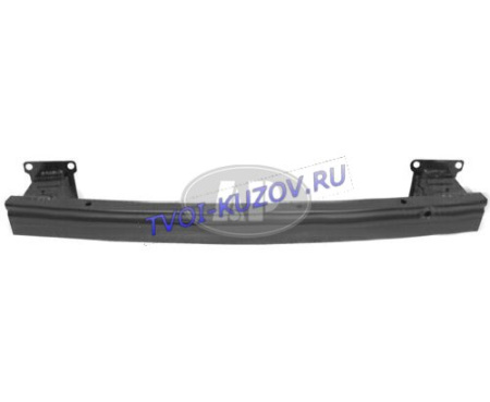 УСИЛИТЕЛЬ ПЕРЕДНЕГО БАМПЕРА