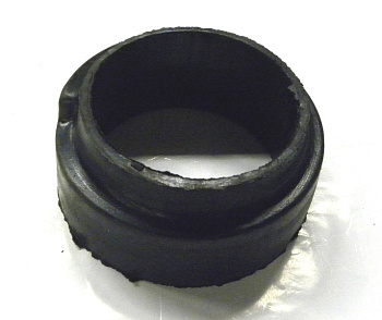 Подушка пружины ВАЗ-2101 задней подвески усил.