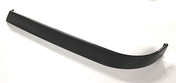 Накладка (ресничка) заднего фонаря ВАЗ-2115 правая