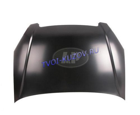 КАПОТ -06  - для HONDA CRV КАПОТ -06  - для HONDA CRV