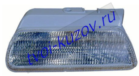 NEON ФОНАРЬ-КАТАФОТ ПРАВ БЕЛ