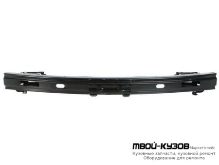 УСИЛИТЕЛЬ БАМПЕРА ПЕРЕДНИЙ (ТАЙВАНЬ) для Hyundai ELANTRA (2004-)