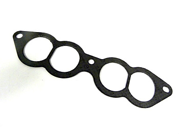 Прокладка ресивера ВАЗ-2123 (ВАТИ)