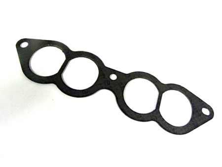 Прокладка ресивера ВАЗ-2123 (ВАТИ)