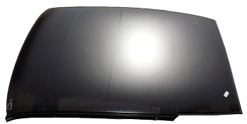 Панель крыши ВАЗ-2108 (АвтоВАЗ)