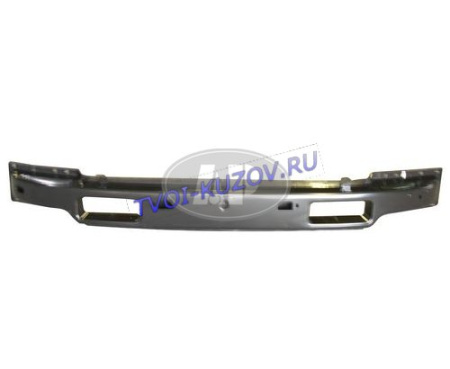 УСИЛИТЕЛЬ ПЕРЕДНЕГО БАМПЕРА  - для MERCEDES VITO VIANO