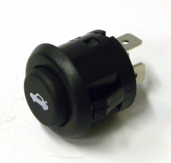 ВК откр. багажника (концевик) ВАЗ-2110 (АВАР) 2812.3710-02