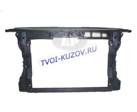 ПАНЕЛЬ ПЕРЕДНЯЯ 08-