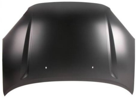 RAV4 КАПОТ (бензин)