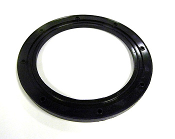 Прокладка бензонасоса ВАЗ-21082