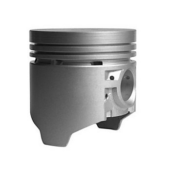 Поршень ВАЗ-21083 (82,4) (АвтоВАЗ)