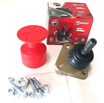 Опора шаровая ВАЗ-2123 (Fenox)