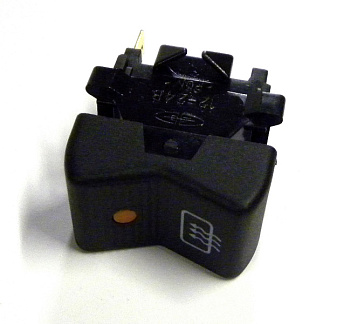 ВК обогр.зад.ст. ВАЗ-2105 (Курган) 26.3710-22.22