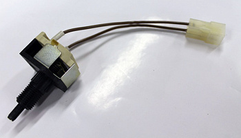 Реостат приборов ВАЗ-2105 (ЛЭТЗ) 621.3710