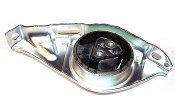 Опора двигателя ВАЗ-2190 левая в сборе (АвтоВАЗ)