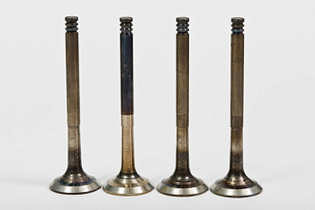 Клапана впускные/выпускные ВАЗ-2101 (АвтоВАЗ) в уп.