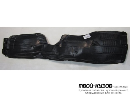ПОДКРЫЛОК ПЕРЕДНИЙ КРЫЛА ПРАВАЯ СТОРОНА (КИТАЙ) для Lexus RX 270 / 350/450h (2012-)