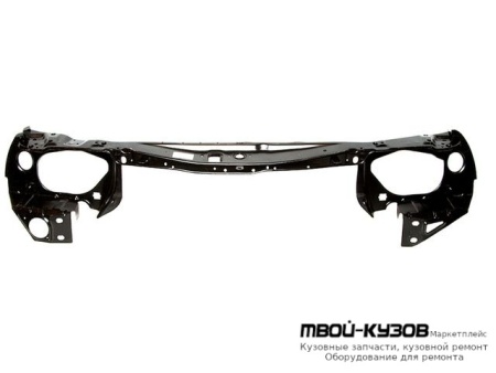 СУППОРТ РАДИАТОРА (КИТАЙ) для Daewoo NEXIA (2008-), Daewoo NEXIA (1995-)