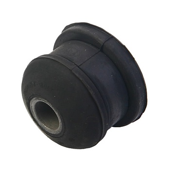 Втулка кронштейна растяжки ВАЗ-2108-2110 (ОАО БРТ)