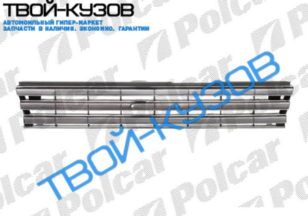 COROLLA 88-92 (L/B) РЕШЕТКА