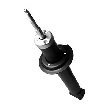 Амортизатор ВАЗ-2108 задний (АвтоВАЗ)