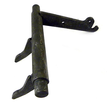 Вилка сцепления ВАЗ-2108 (ВАЗ) с/о