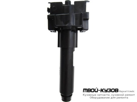 ФОРСУНКА ОМЫВАТЕЛЬЕЛЯ ФАРЫ ПРАВАЯ СТОРОНА (КИТАЙ) для Toyota HIGHLANDER (2014-)