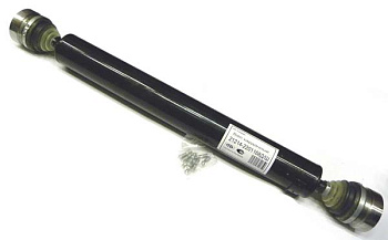 Вал карданный ВАЗ-2121 задний /2123 перед,задний/ на ШРУС