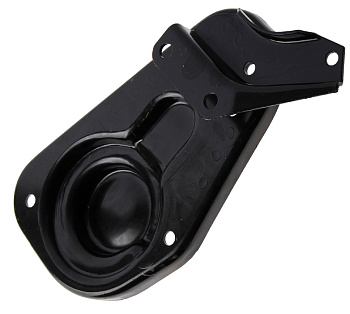 Чашка опорная ВАЗ-2123 передней пружины нижняя левая (АвтоВАЗ)