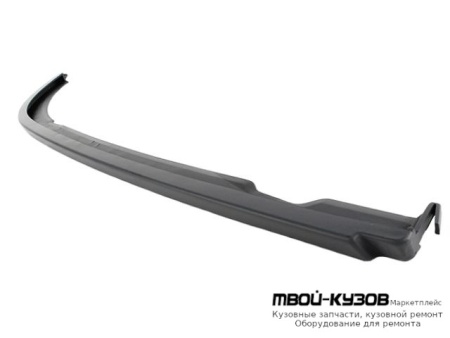 МОЛДИНГ ПОД ФАРУ ПРАВАЯ СТОРОНА (ТАЙВАНЬ) для BMW E39 (11.1995 - 2003)