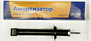 Амортизатор ВАЗ-2110 1117-19 задний (АвтоВАЗ)