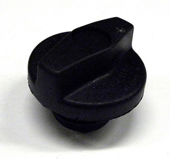 Пробка бензобака ВАЗ-2108