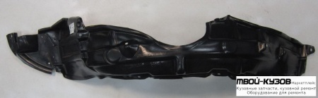 ПОДКРЫЛОК ПЕРЕДНИЙ КРЫЛА ЛЕВАЯ СТОРОНА (ТАЙВАНЬ) для Toyota PRIUS (08.2003-)