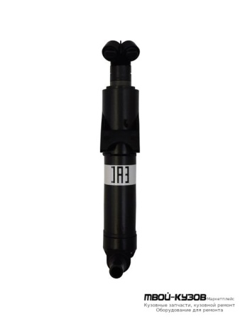 ФОРСУНКА ОМЫВАТЕЛЬЕЛЯ ФАРЫ ПРАВАЯ СТОРОНА (КИТАЙ) для Audi A4 (2015-)