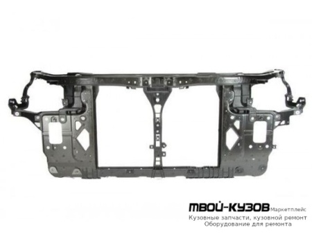 СУППОРТ РАДИАТОРА (КИТАЙ) для Hyundai I30 (2007-2011)