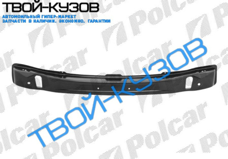 SANDERO 08-ПАНЕЛЬ ПЕРЕДНЯЯ НИЖНЯЯ смотри 280007-3