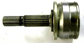 ШРУС ВАЗ-1111 наружный (АвтоВАЗ)