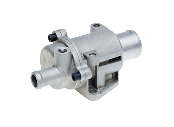 Термостат ВАЗ-2190 (LUZAR) LT 0190