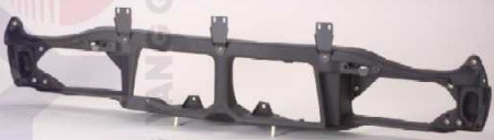 850 ПАНЕЛЬ перед.ПЛАСТИК