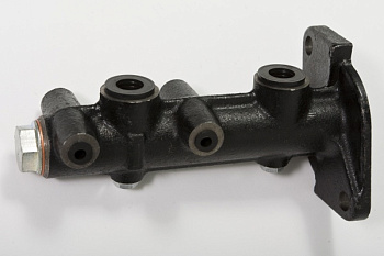 Цилиндр тормозной главный ВАЗ-2108 (АвтоВАЗ) в уп.