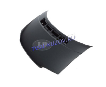 КАПОТ 90-93  - для VW TRANSPORTER