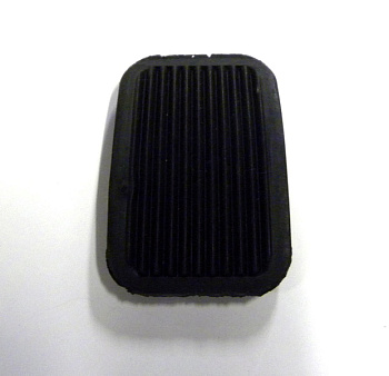 Накладка на педаль газа ВАЗ-2110