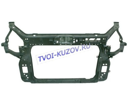 ПАНЕЛЬ ПЕРЕДНЯЯ