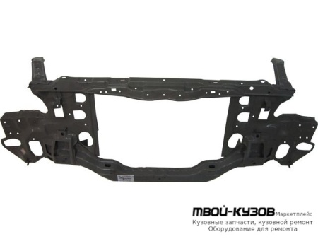 СУППОРТ РАДИАТОРА (КИТАЙ) для Great Wall HOVER H5 (2011-)