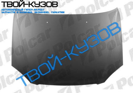 LACETTI HB  КАПОТ