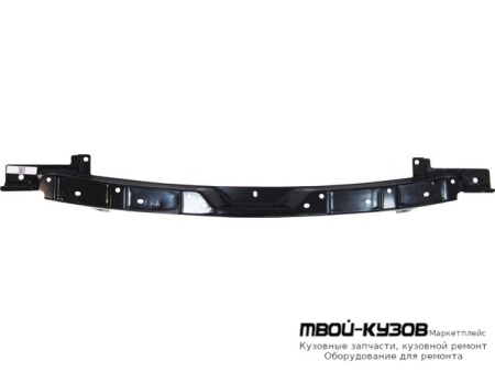 БАЛКА СУППОРТА РАДИАТ ВЕРХН (КИТАЙ) для Infiniti FX 35 / 37/50 (2008-)