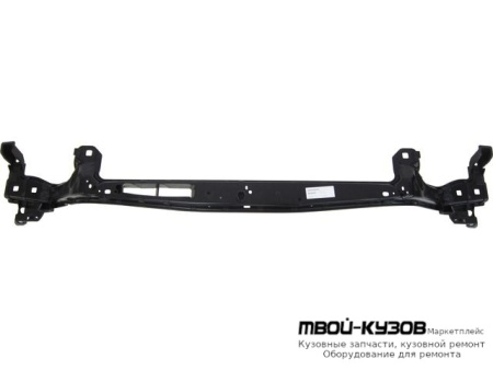 БАЛКА СУППОРТА РАДИАТ ВЕРХН (ТАЙВАНЬ) для Ford MONDEO (2015-)